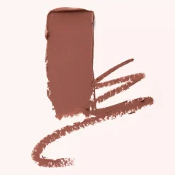 Catrice huulikynä Creamy Nudes Lip Pen 030