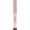 Catrice huulikynä Creamy Nudes Lip Pen 050