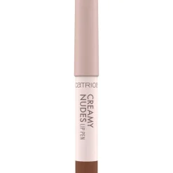 Catrice huulikynä Creamy Nudes Lip Pen 050