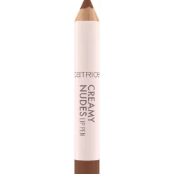 Catrice huulikynä Creamy Nudes Lip Pen 050