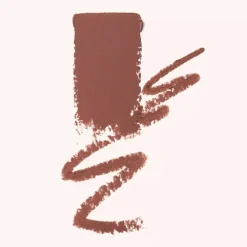 Catrice huulikynä Creamy Nudes Lip Pen 050