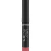 Catrice huulikynä Intense Matte Lip Pen 080