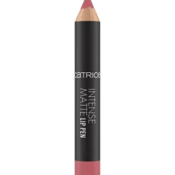 Catrice huulikynä Intense Matte Lip Pen 080