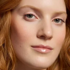 Catrice huuliöljy Glossin' Glow Tinted Lip Oil 060