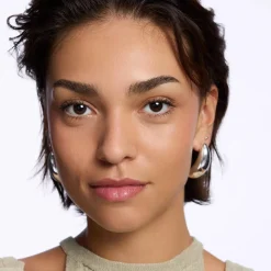 Catrice huulimaski Lip Lovin' Overnight Lip Mask 020 944567