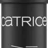 Catrice huulimeikki/huultenrajauskynä Matte Lip Pen 040