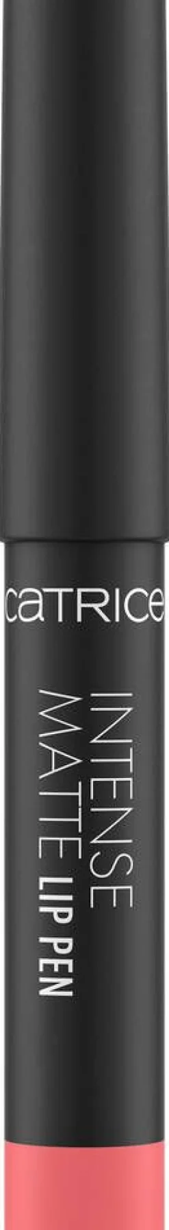 Catrice huulimeikki/huultenrajauskynä Matte Lip Pen 020