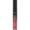 Catrice huulipuna Endless Matte Liquid Lipstick 050