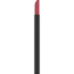 Catrice huulipuna Endless Matte Liquid Lipstick 050