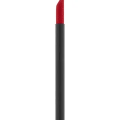 Catrice huulipuna Endless Matte Liquid Lipstick 060