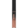 Catrice huulipuna Endless Matte Liquid Lipstick 010