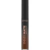 Catrice huulipuna Endless Matte Liquid Lipstick 100