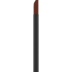 Catrice huulipuna Endless Matte Liquid Lipstick 100