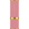 Catrice huulipuna Festive Treasures Hydrating Shine Lipstick