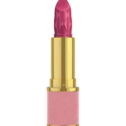 Catrice huulipuna Festive Treasures Hydrating Shine Lipstick