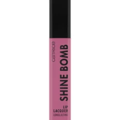 Catrice huulipuna Shine Bomb Lip Lacquer 060