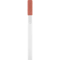 Catrice huulipuna Shine Bomb Lip Lacquer 020