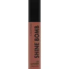 Catrice huulipuna Shine Bomb Lip Lacquer 070