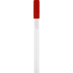 Catrice huulipuna Shine Bomb Lip Lacquer 040