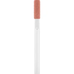 Catrice huulipuna Shine Bomb Lip Lacquer 030