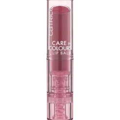 Catrice huulivoide Care In Colours Lip Balm 030