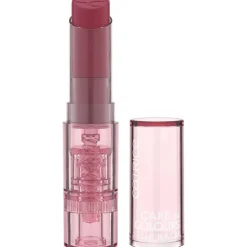Catrice huulivoide Care In Colours Lip Balm 030