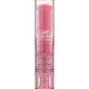 Catrice huulivoide Care In Colours Lip Balm 070