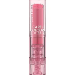 Catrice huulivoide Care In Colours Lip Balm 070