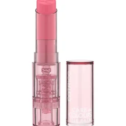 Catrice huulivoide Care In Colours Lip Balm 070