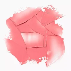 Catrice huulivoide Care In Colours Lip Balm 070