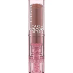 Catrice huulivoide Care In Colours Lip Balm 060
