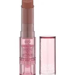 Catrice huulivoide Care In Colours Lip Balm 060
