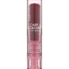 Catrice huulivoide Care In Colours Lip Balm 050