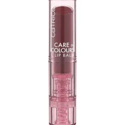 Catrice huulivoide Care In Colours Lip Balm 050