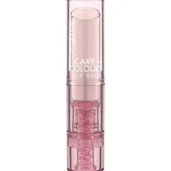 Catrice huulivoide Care In Colours Lip Balm 010