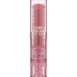 Catrice huulivoide Care In Colours Lip Balm 020