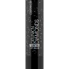 Catrice huulivoide Drunk'n Diamonds Plumping 050