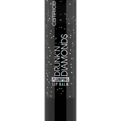 Catrice huulivoide Drunk'n Diamonds Plumping 050