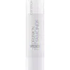 Catrice huulivoide  Drunk'n Diamonds Plumping Lip Balm 060