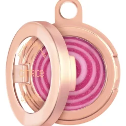 Catrice huulivoide Hollyglazing Shimmer Lip Balm C01