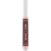 Catrice huulivoide Melt & Shine Juicy 100
