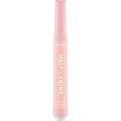 Catrice huulivoide Melt & Shine Juicy 010