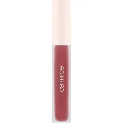 Catrice huulivoide Soft Embrace Pillow Matte Lip Mousse C01