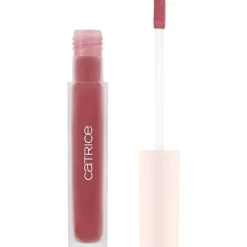 Catrice huulivoide Soft Embrace Pillow Matte Lip Mousse C01