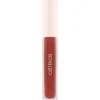 Catrice huulivoide Soft Embrace Pillow Matte Lip Mousse C02