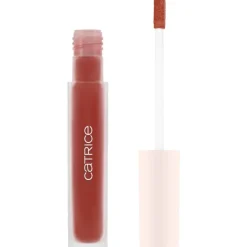 Catrice huulivoide Soft Embrace Pillow Matte Lip Mousse C02