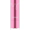 Catrice huulivoide Soft Glaze Glow Lip Balm 010