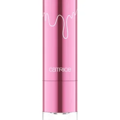 Catrice huulivoide Soft Glaze Glow Lip Balm 010
