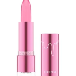 Catrice huulivoide Soft Glaze Glow Lip Balm 010