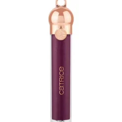 Catrice huuliväri Hollyglazing Glazing Lip Colour C02